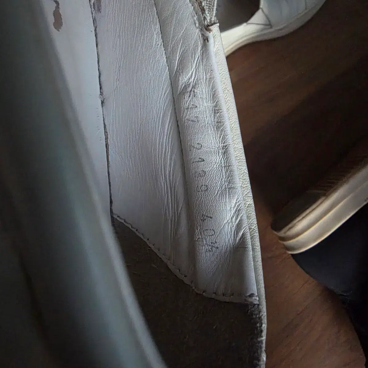 thumbnail-5